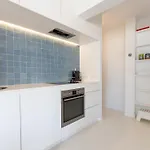Appartamento Blanc Rivage With Garage By Interhome De Haan