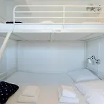 Appartamento Blanc Rivage With Garage By Interhome